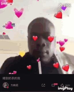 柳州网红奶茶地图！柳州五星这些奶茶店，够你喝一整个夏天了！