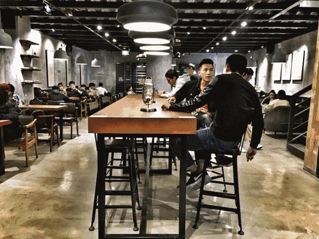 柳州各家奶茶推荐店有哪些,柳州奶茶五星街推荐