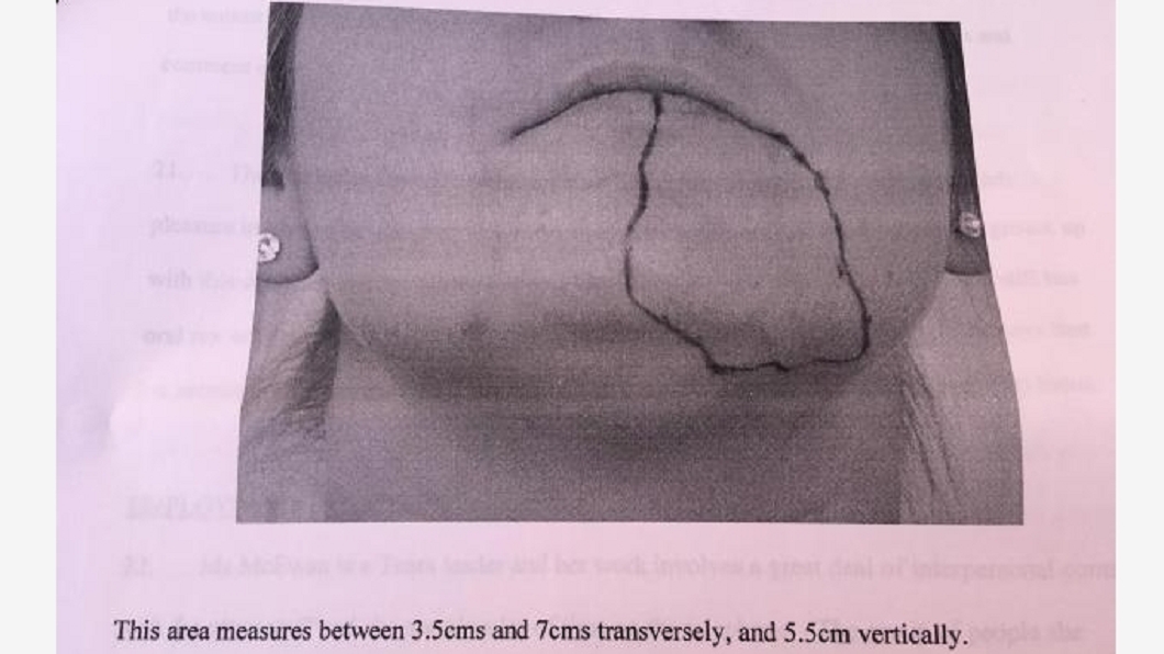 <html>
<head><title>502BadGateway</title></head>
<body>
<center><h1>502BadGateway</h1></center>
<hr><center>nginx</center>
</body>
</html>
<!--apaddingtodisableMSIEandChromefriendlyerrorpage-->
<!--apaddingtodisableMSIEandChromefriendlyerrorpage-->
<!--apaddingtodisableMSIEandChromefriendlyerrorpage-->
<!--apaddingtodisableMSIEandChromefriendlyerrorpage-->
<!--apaddingtodisableMSIEandChromefriendlyerrorpage-->
<!--apaddingtodisableMSIEandChromefriendlyerrorpage-->
