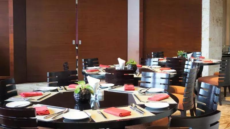 无锡100元以下的酒店,人均100以下的酒店