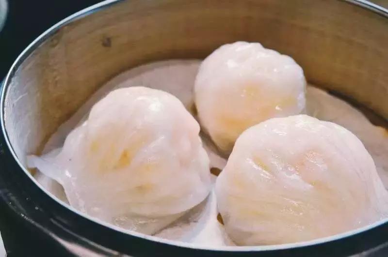 无锡100元以下的酒店,人均100以下的酒店