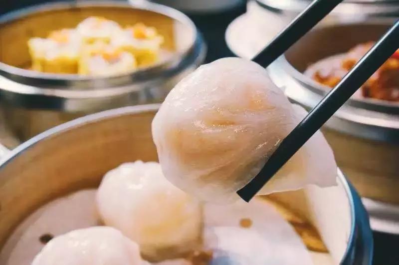 无锡100元以下的酒店,人均100以下的酒店