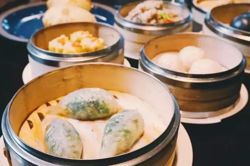 无锡100元以下的酒店,人均100以下的酒店