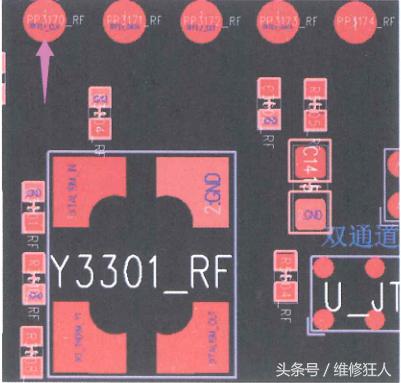 iphone摔稀巴烂返厂维修,iphone6plus摔了屏幕失灵怎么办
