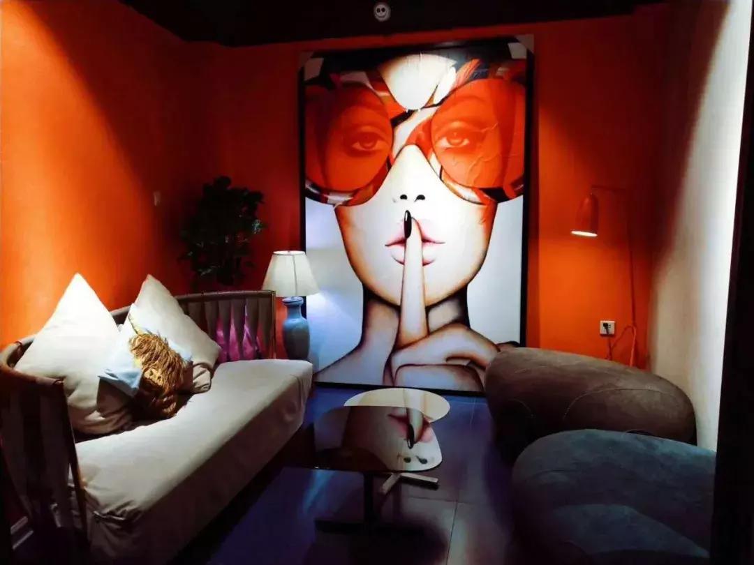 柳州各家奶茶推荐店有哪些,柳州奶茶五星街推荐