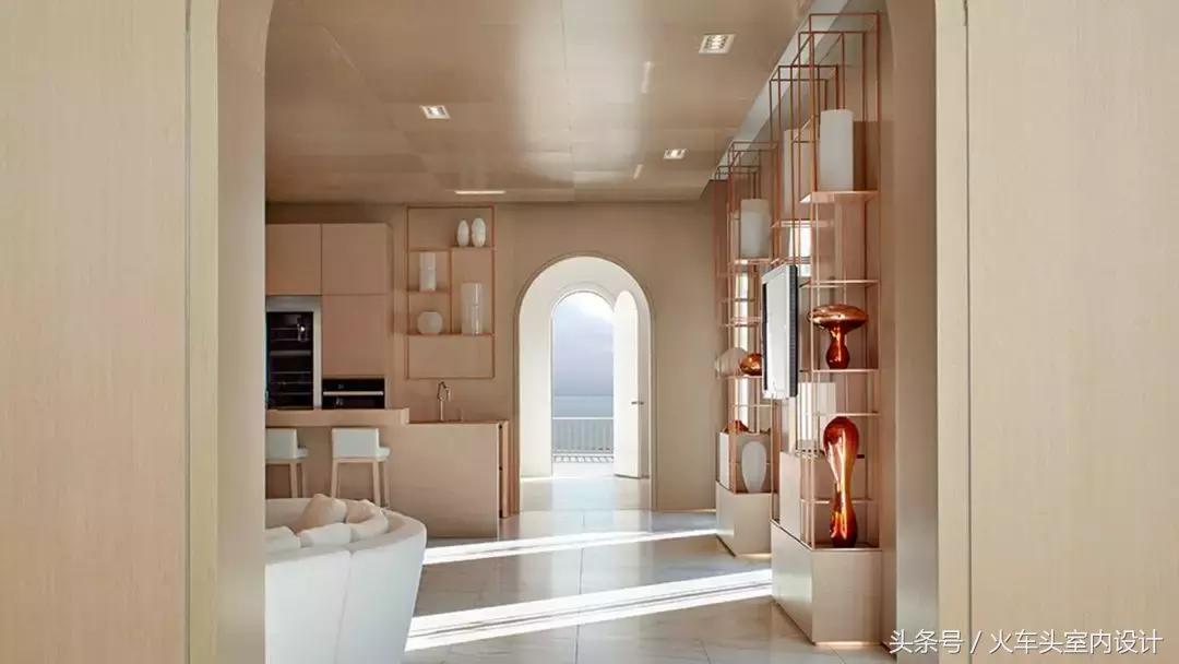 温哥华万豪酒店价格,jw万豪酒店选址有何特色