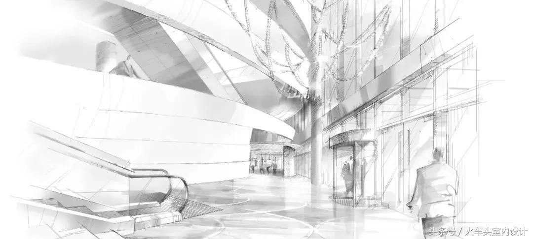 jw万豪和奢华精选,jw万豪算奢华吗