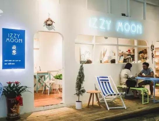 柳州网红奶茶地图！柳州五星这些奶茶店，够你喝一整个夏天了！