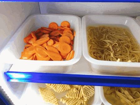 敲！好！次！运城这家圈粉狂魔，只来一次就爱上！