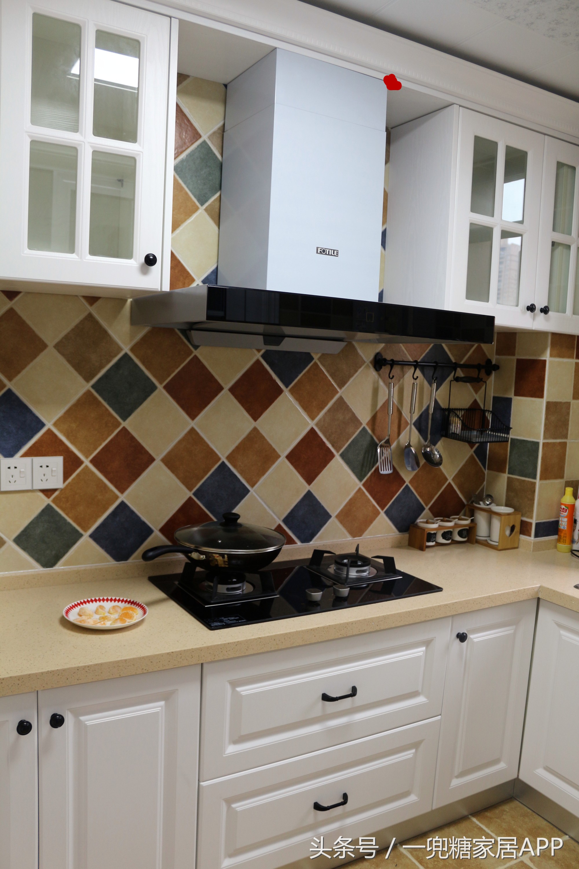 史上最坑的装修报价单,2019最靠谱的装修价格清单