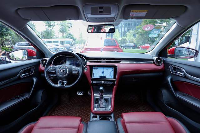 用车烦恼,夏天日常用车烦恼