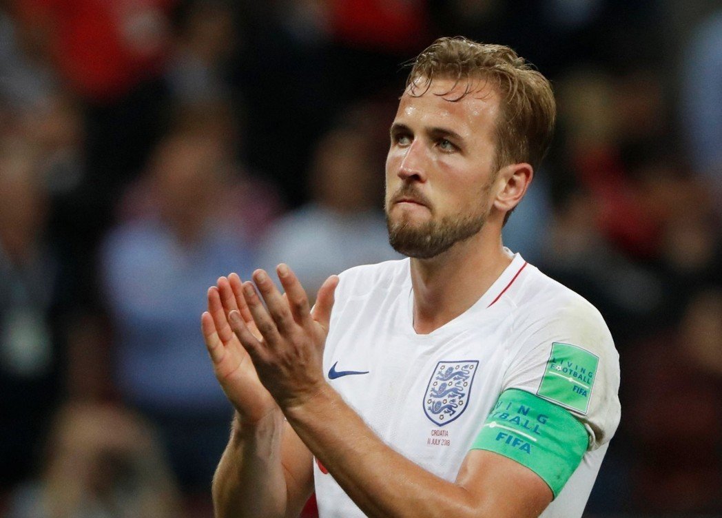 回顾2022世界杯决赛精彩瞬间,2018世界杯落幕解说