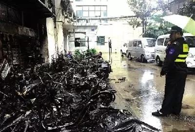 高温充电电池容易鼓包吗,夏天电池充电保养的正确方法