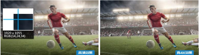 咪咕视频体育直播世界杯,咪咕视频世界杯全程回放