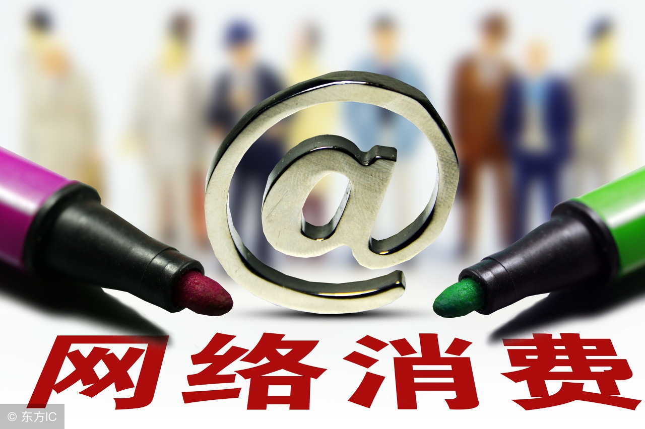 为什么不推荐上实体店买电脑,实体店买电脑怎么才能避免被坑