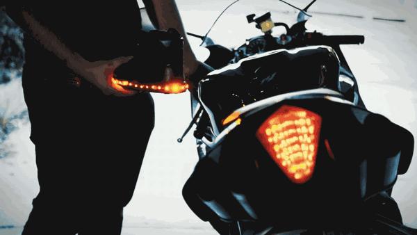 还真有一些限量版球鞋，在莆田也不一定能找到！