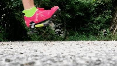 yeezy澶嶅埢鐞冮瀷,aj鍜寉eezy鍒板簳璋佹槸娼瀷涔嬬帇