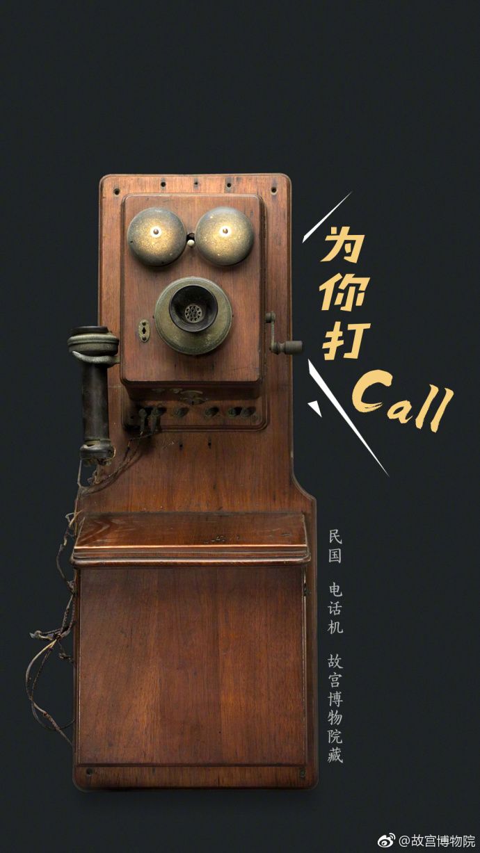 世界杯的广告是怎么投放的,世界杯中国广告商有哪些