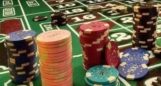 娑堣垂瀹夊叏鎻愰啋鍥剧墖,娑堥槻瀹夊叏鎻愮ず