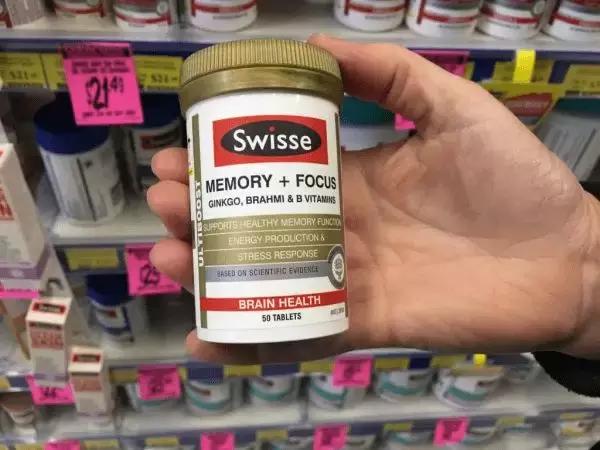 婢虫床缁寸敓绱燾enovis鐪熷亣,婢虫床淇濆仴鍝佽鏇濆厜