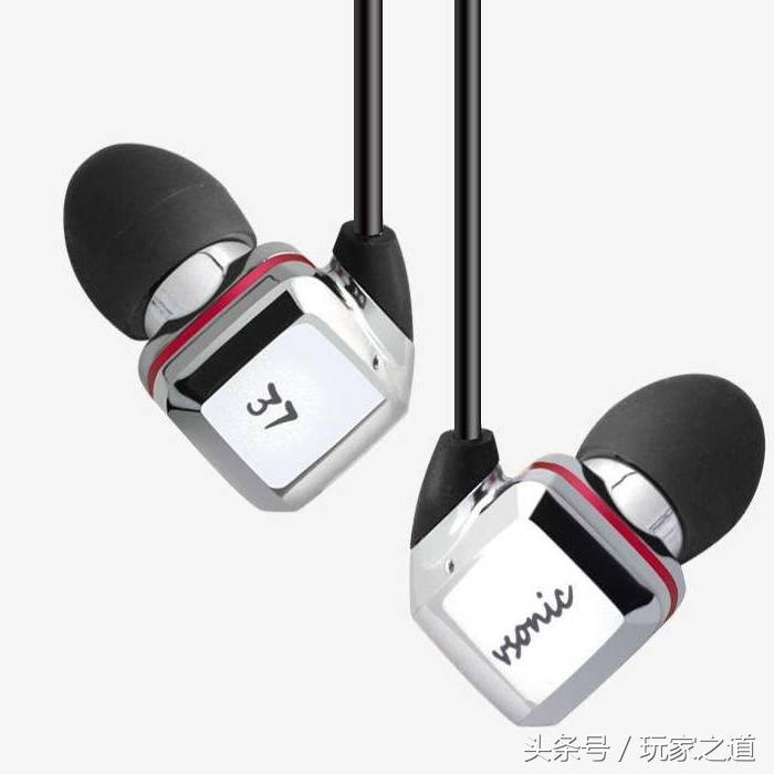 跳水价蓝牙耳机推荐,性价比高的耳塞式耳机推荐