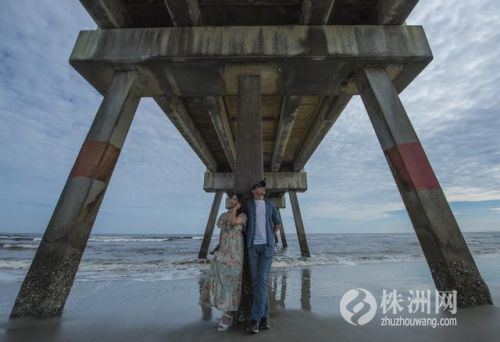 美国南部最大城市,美国最落寞的城市