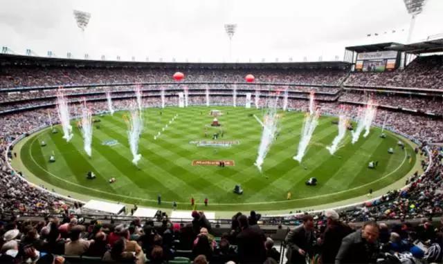 英语俱乐部大连,英语俱乐部实践效果