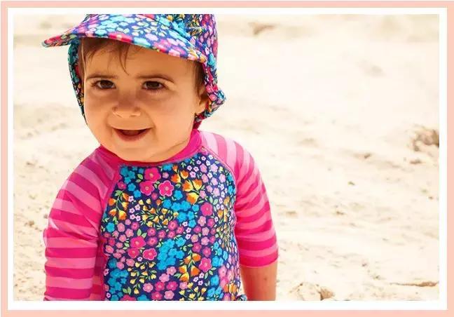 没有好装备怎么玩好路亚,没有任何装备该怎么玩