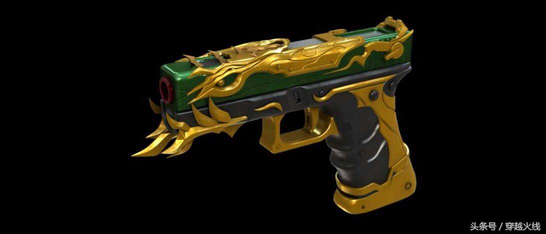 盘点英雄级套装,最好用的英雄级套装