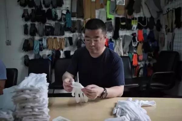 药神打开销路,药神重新开始卖药