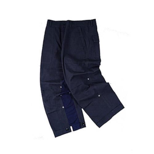 校服大改造，我对青春有话要说