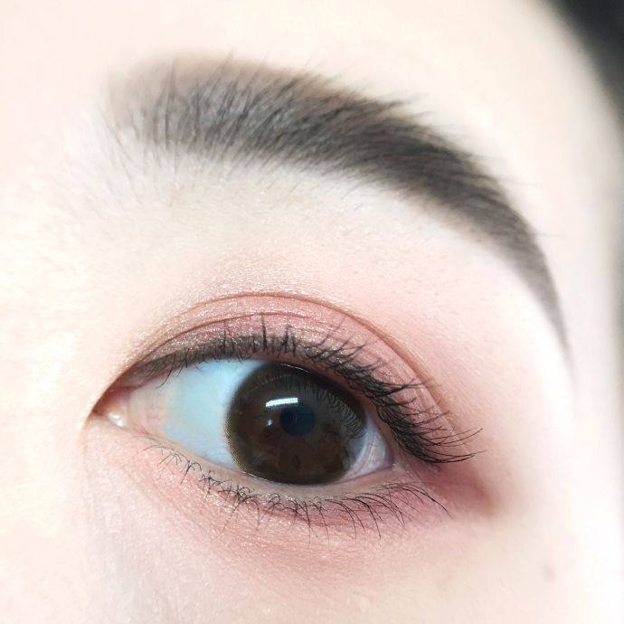 bobo眼影,bobo眼影盘