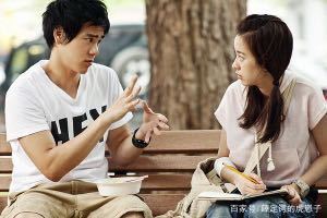 国民老公彭于晏搞笑,彭于晏全民老公