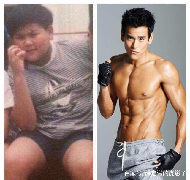 国民老公彭于晏搞笑,彭于晏全民老公