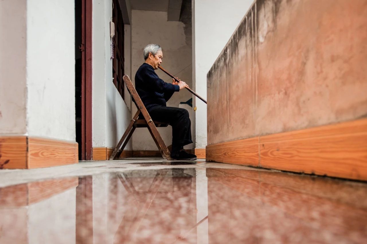 北漂25年买不起房,北漂20年买不起房