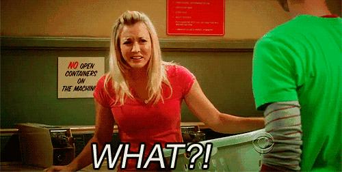 林允张韶涵机场拍照,林允和张韶涵的护肤