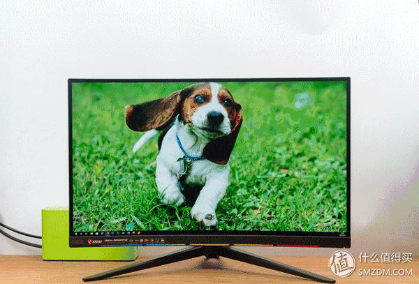 微星mpg270cq,微星mpg27cq使用说明