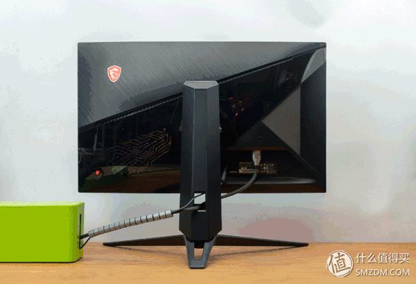 微星mpg270cq,微星mpg27cq使用说明