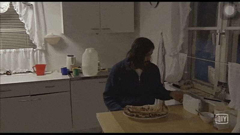 世界上最值得去的秘境,世界上南端的一处秘境