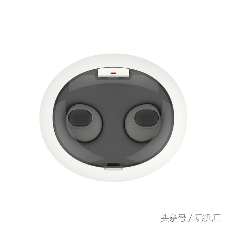 让生活更美好的科技,让生活变得更便捷