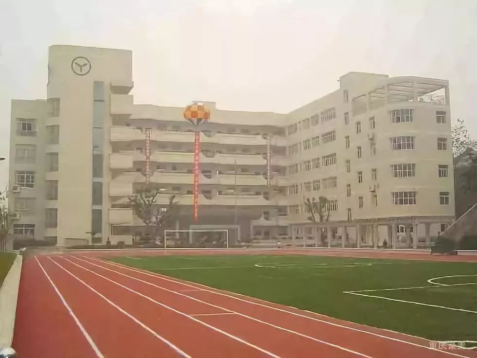 重庆南岸区2021小学划片一览表,重庆谢家湾小学划片2021