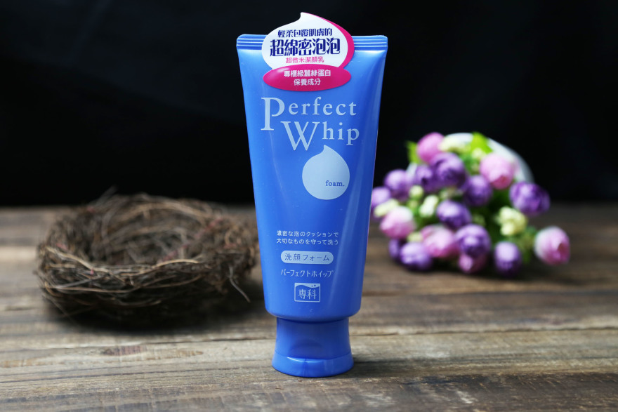 学生党眼影平价替代品,500款平价替代品