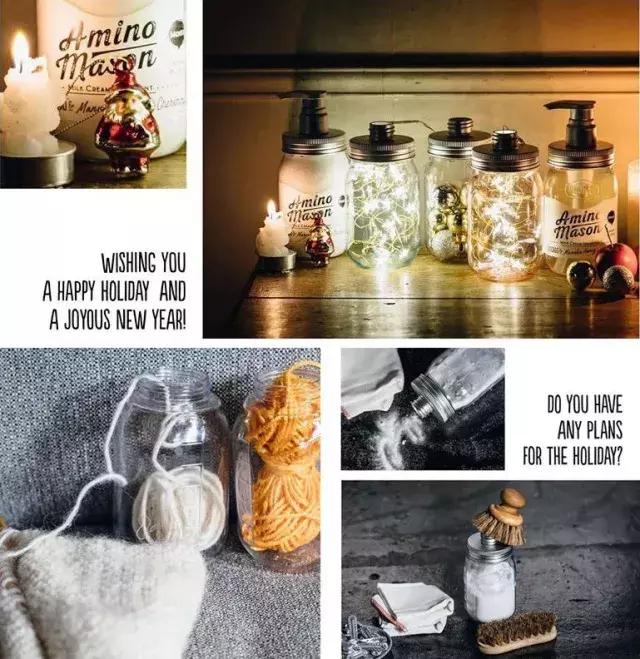 抖音怎么把头发变得柔顺,抖音补头发稀少的神器