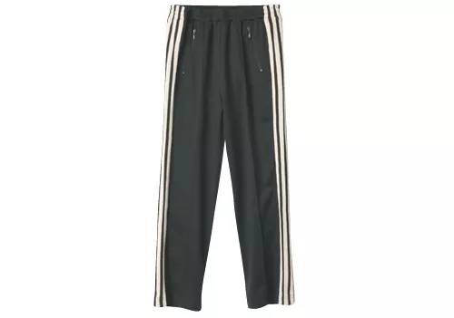 经典时尚格子穿搭分享,日本杂志穿搭2019秋季