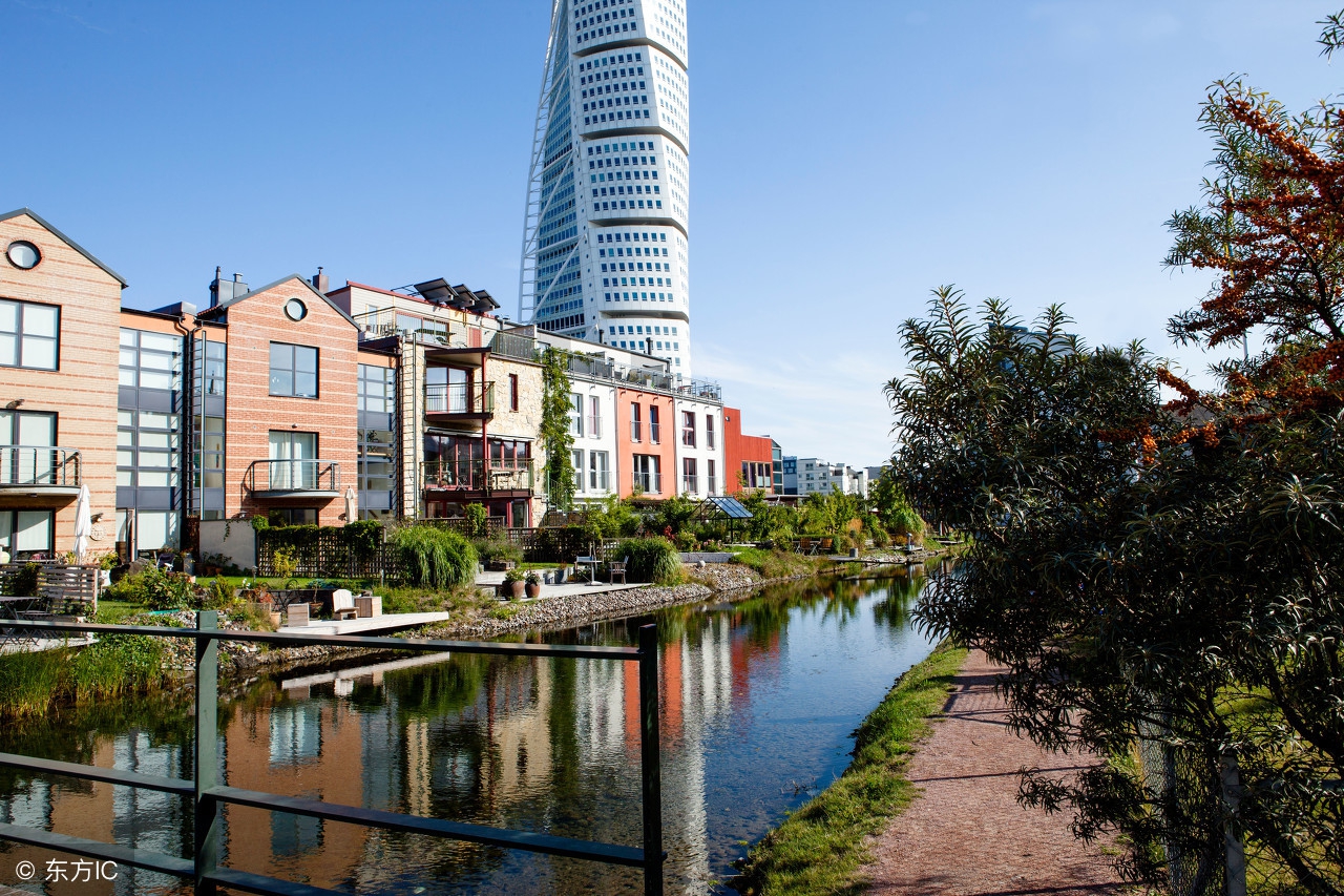 在昆山300万能买到什么样的房,手握20万起能在佛山买什么房