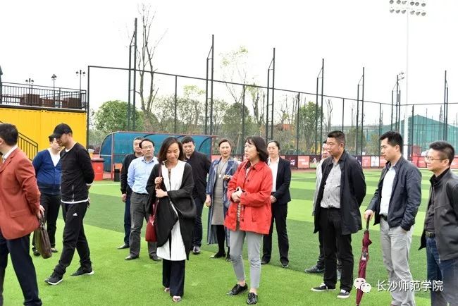 长沙师范学院本科招生简章,湖南长沙师范学院19年入学