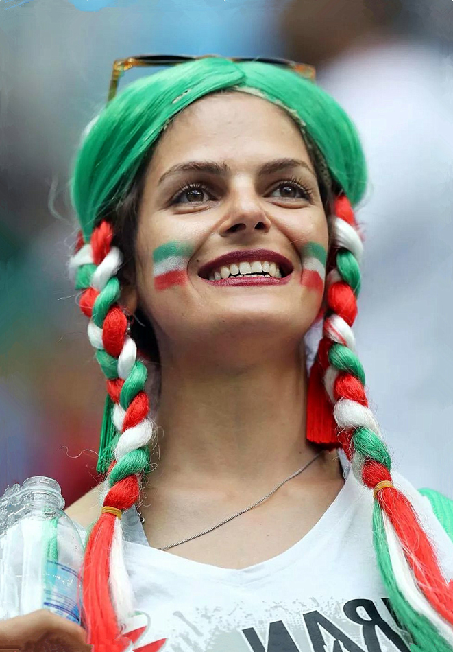 都是漂亮惹的祸完整版免费观看,都是漂亮惹的祸是几号播出的