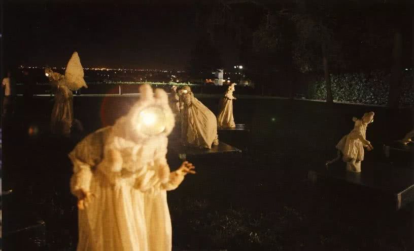 高桥盾undercover联名,uc高桥盾秀款undercover