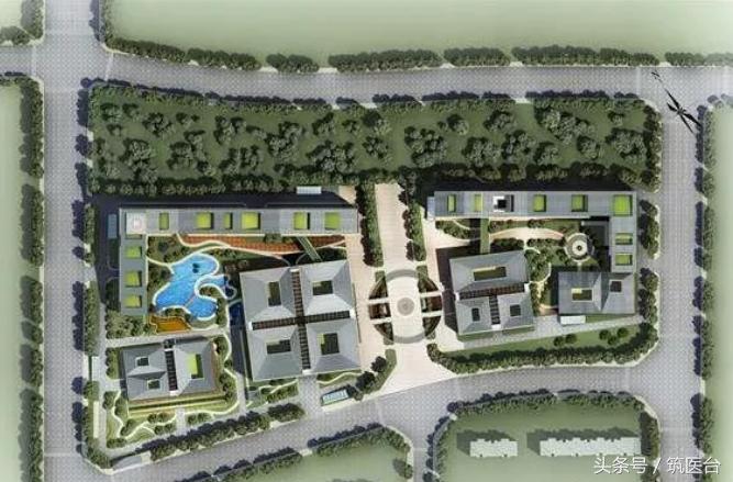 朝阳区三甲医院,北京市朝阳区三甲医院名单