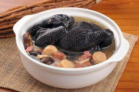 女子月经不调，“神奇药丸”害惨她！再不注意，下一个就是你！